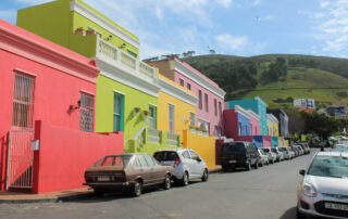 Bo-Kaap-Cape-Town.