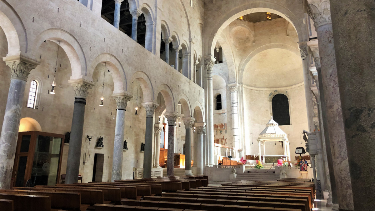 Basilica-di-San-Sabino